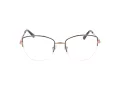 Guess GU 2939 020 53 occhiali da vista
