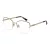 Guess GU 2939 057 53 occhiali da vista