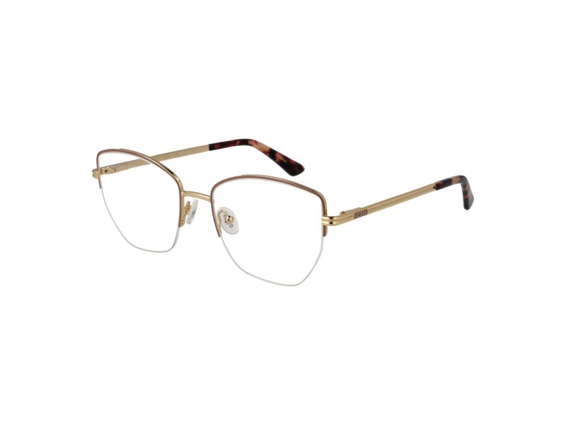 Guess GU 2939 057 53 occhiali da vista