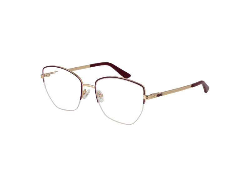 Guess GU 2939 069 53 occhiali da vista