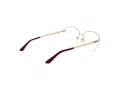 Guess GU 2939 069 53 occhiali da vista