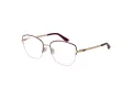 Guess GU 2939 069 55 occhiali da vista
