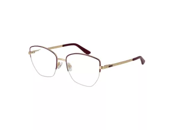 Guess GU 2939 069 55 occhiali da vista