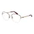 Guess GU 2939 069 55 occhiali da vista