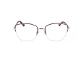 Guess GU 2939 069 55 occhiali da vista