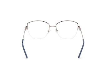 Guess GU 2939 090 53 occhiali da vista