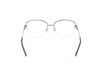 Guess GU 2939 090 53 occhiali da vista