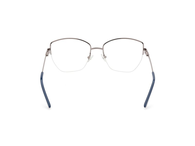Guess GU 2939 090 53 occhiali da vista