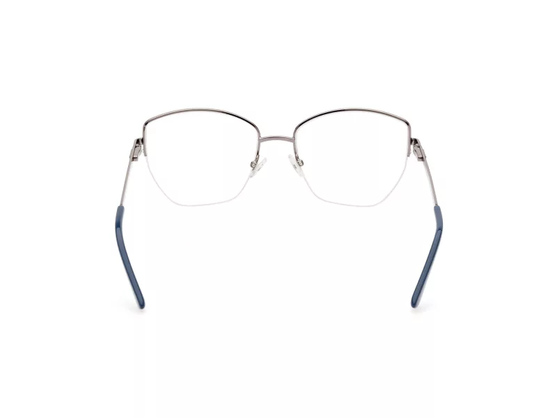 Guess GU 2939 090 53 occhiali da vista