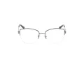 Guess GU 2939 090 53 occhiali da vista