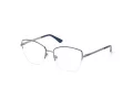 Guess GU 2939 090 53 occhiali da vista
