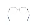 Guess GU 2939 090 53 occhiali da vista