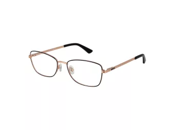 Guess GU 2940 001 54 occhiali da vista