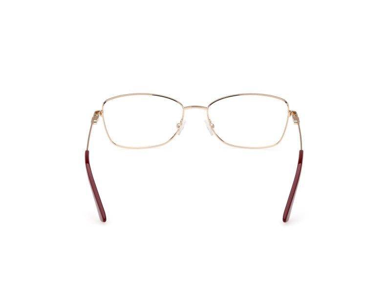 Guess GU 2940 069 56 occhiali da vista