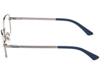 Guess GU 2940 090 56 occhiali da vista