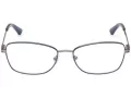 Guess GU 2940 090 56 occhiali da vista