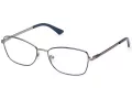 Guess GU 2940 090 56 occhiali da vista