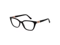 Guess GU 2941 001 51 occhiali da vista
