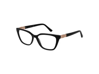 Guess GU 2941 001 51 occhiali da vista