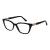 Guess GU 2941 001 51 occhiali da vista