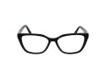 Guess GU 2941 001 51 occhiali da vista