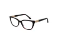 Guess GU 2941 052 51 occhiali da vista