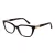 Guess GU 2941 052 51 occhiali da vista