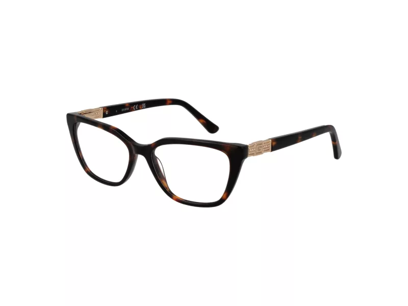 Guess GU 2941 052 51 occhiali da vista