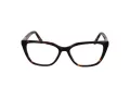 Guess GU 2941 052 51 occhiali da vista