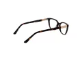 Guess GU 2941 052 51 occhiali da vista