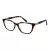 Guess GU 2941 056 51 occhiali da vista