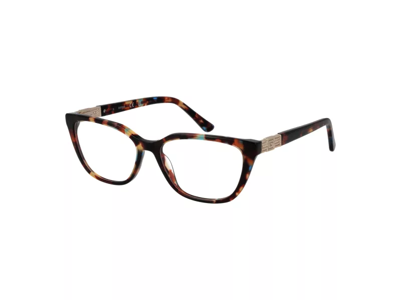 Guess GU 2941 056 51 occhiali da vista