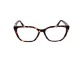 Guess GU 2941 056 51 occhiali da vista