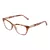 Guess GU 2941 059 51 occhiali da vista