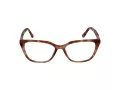 Guess GU 2941 059 51 occhiali da vista