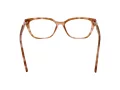 Guess GU 2941 059 51 occhiali da vista