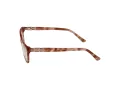 Guess GU 2941 059 51 occhiali da vista