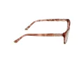 Guess GU 2941 059 51 occhiali da vista