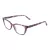 Guess GU 2941 083 51 occhiali da vista