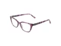 Guess GU 2941 083 53 occhiali da vista