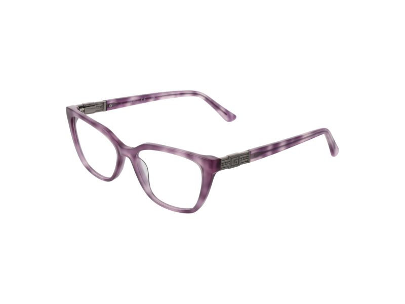 Guess GU 2941 083 53 occhiali da vista