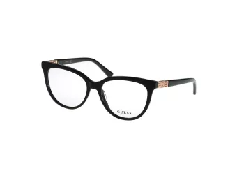 Guess GU 2942 001 52 occhiali da vista