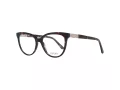 Guess GU 2942 052 54 occhiali da vista
