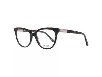 Guess GU 2942 052 54 occhiali da vista