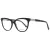 Guess GU 2942 052 54 occhiali da vista