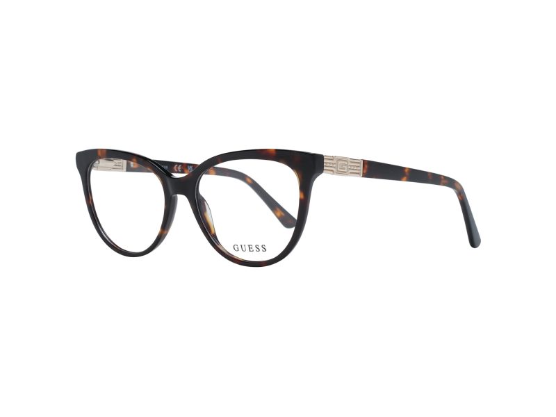 Guess GU 2942 052 54 occhiali da vista