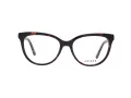 Guess GU 2942 052 54 occhiali da vista