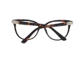 Guess GU 2942 052 54 occhiali da vista