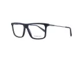 Guess GU 2942 056 52 occhiali da vista