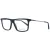 Guess GU 2942 056 52 occhiali da vista